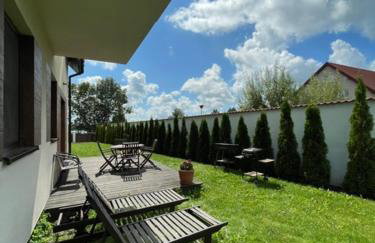 Ośrodek Dalpol - Foto 18