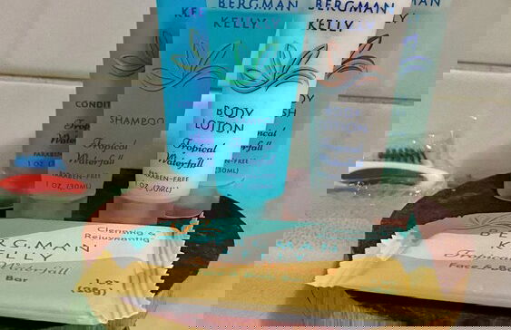 Studio Accommodation Near the Malecón Puerto Plata - Foto 9