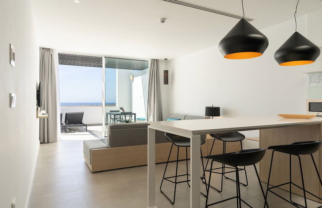 Club La Santa - all sports inclusive - Photo 8