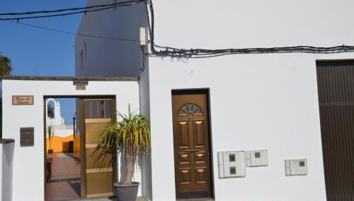 Casa la Ermita - Foto 5