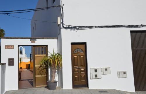 Casa la Ermita - Foto 5