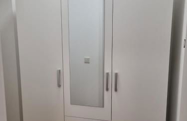 Auszeit in der Vulkaneifel - Foto 15