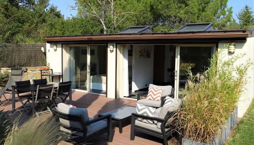 Gîte et maison de vacances Campagne Valérie - Foto 2