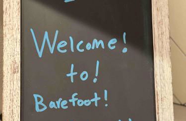 WaterFrontCondo!BridgesBay!Pet!Pools!4kingbedrooms - Foto 54