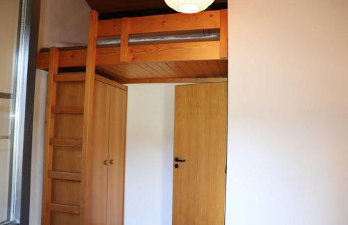 Ferienhaus Robinson Schinderhanneseck 112 - Foto 10