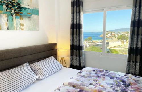 Apartment Sophie mit gemeinschaftlichem Pool by Interhome - Photo 9