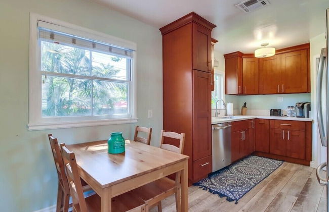 Crown Jewel - Foto 18