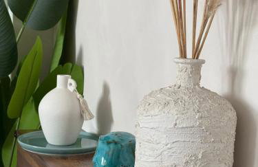 Casa mar y sol - Foto 9