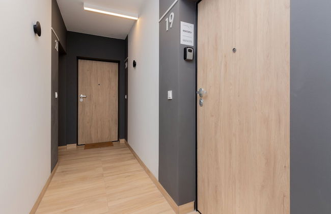 Osada Cetniewo by Renters - Photo 7