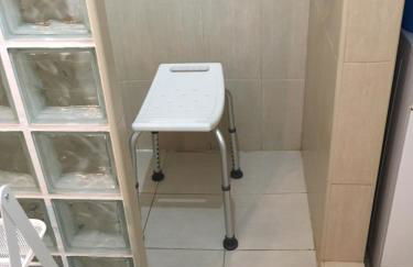 Casa Beatriz - Photo 36