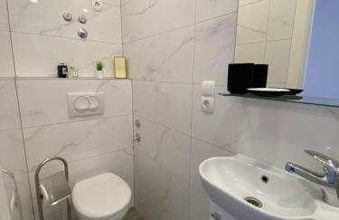 Apartmani Peco Duće - Foto 12