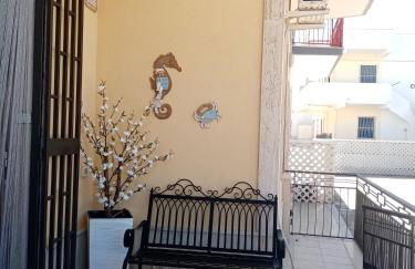 MAGNA GRECIA SEA HOME - Foto 62