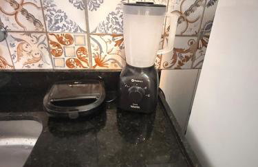 Loft Lampião - Foto 12