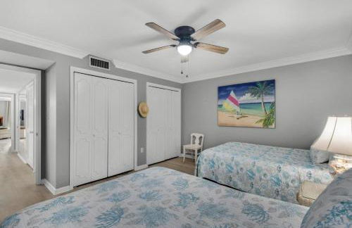 Shoreline Towers 2023 - Foto 48