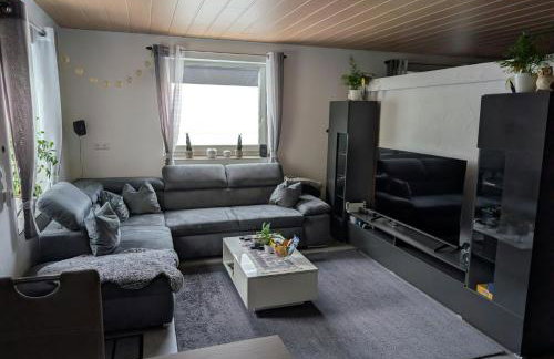 Ferienhaus An der Quell - Foto 2