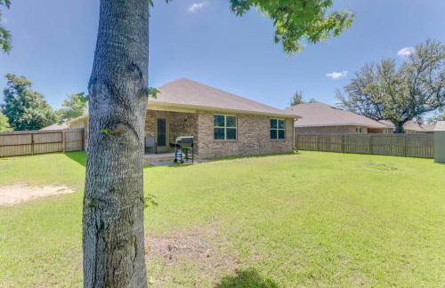 Pelican Grove - Foto 20