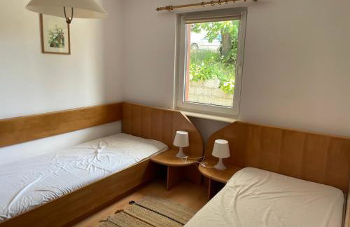 Apartamenty Przy Wydmach - Foto 14