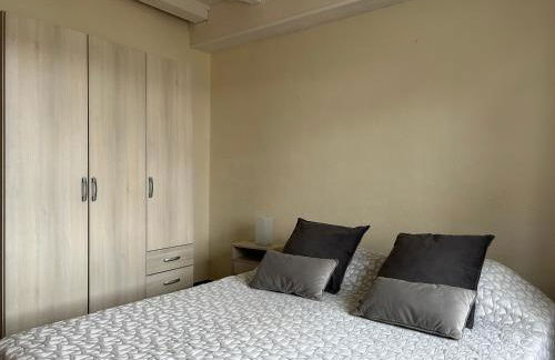 Gîte du Manoir - Foto 19