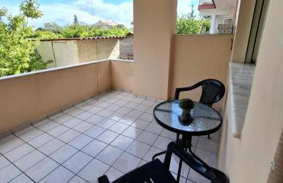 Lemon Tree cozy apartments - 1 - Foto 7