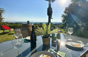 Just Langhe Casa Nebbiolo - Foto 37