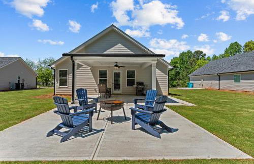 The 54th Cottage Close to Commerce Shopping - Foto 1