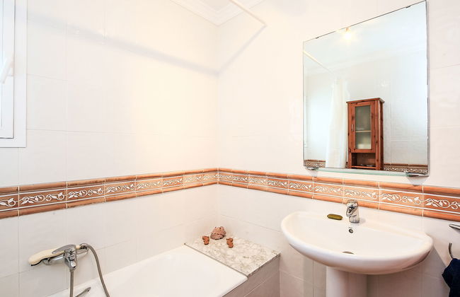 Pla del Mar - Foto 8