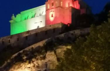 Casina Olympya - Foto 9