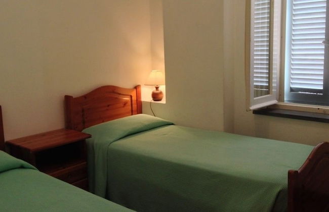 Agriturismo Il Mulino del Vescovo - Foto 11