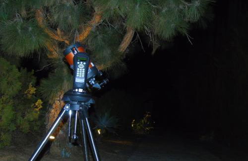 CASA VAN DE WALLE - Foto 29