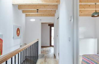 Casa A'Pajera - Photo 13