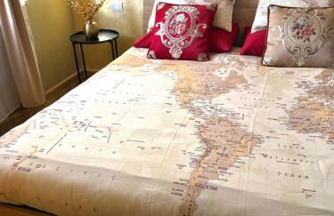 Golden House-Super View On Turin - Foto 19