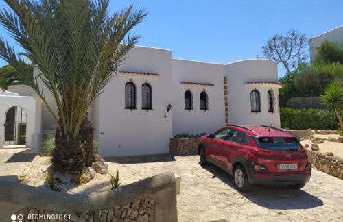 Casa Birgid - Foto 39