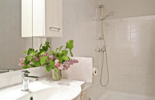 Holiday Home Mila by Interhome - Foto 65