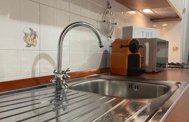 Miramare Serenella - Foto 32