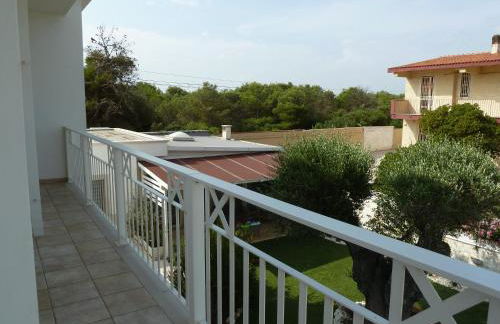 Sole e mare - Foto 37