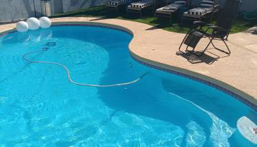 Summerlin Retreat - Foto 2