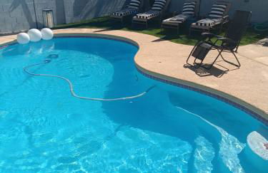 Summerlin Retreat - Photo 14