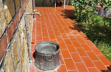 The Stone Heaven - Foto 15