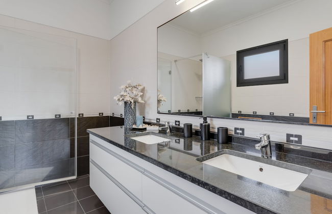 Casa Amarela - Foto 19