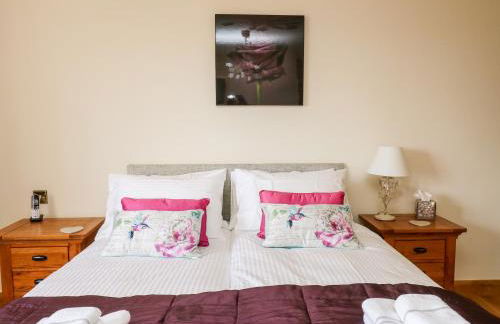 The Orchard - Foto 33