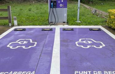 DUPLEX ALPINO - Foto 33