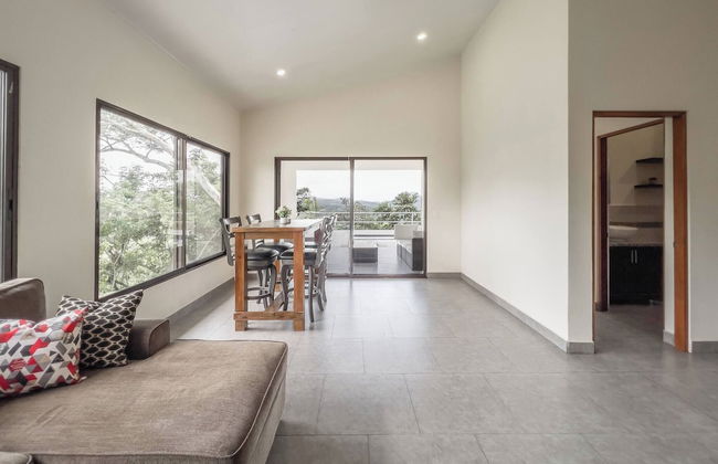 Journeys End-stunning Views In Gated Community - Foto 9