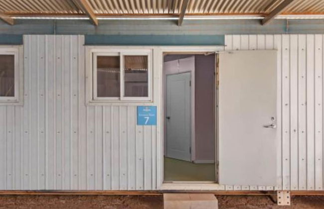 Discovery Parks - Kalgoorlie Goldfields - Foto 10