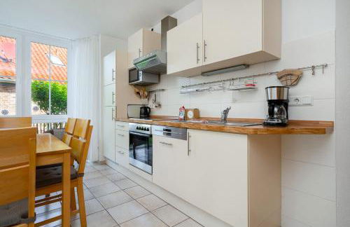 Grachtenstube - Foto 6