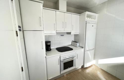 PUSHE Village El Palmito Nature & Relax - Foto 35