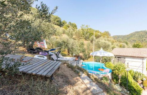 2 Bedroom Beautiful Home In Marliana - Foto 12