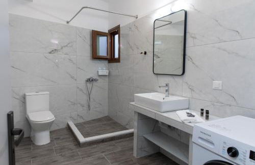 Leros Houses a Porto Lago - Foto 51