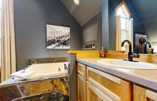 Eagle Crest Elegance - Foto 30