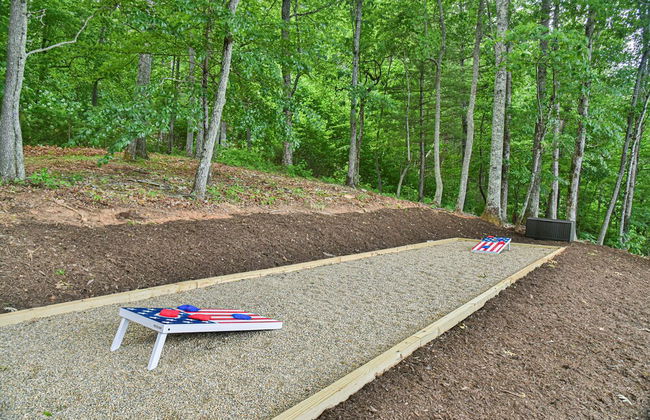 The Sunset House - Foto 30