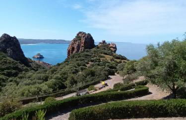 Villa Olga - Foto 78